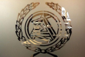 Ικανοποίηση ΔΣΑ για τις διώξεις στελεχών της ΕΛΣΤΑΤ