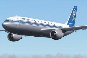 Ακίνητα στο σφυρί από την πρώην Ολυμπιακή