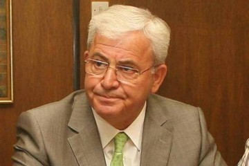 ΤΑΙΠΕΔ: Σταθερά βήματα για αποκρατικοποιήσεις