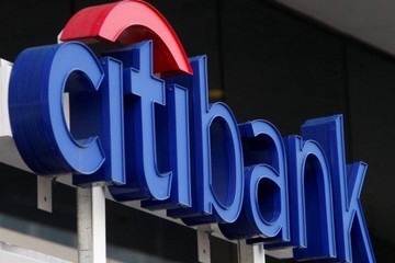 Η Citi Ελλάδας για τις αναλύσεις σχετικά με τις προοπτικές της ελληνικής οικονομίας
