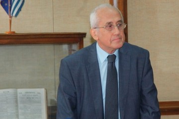 Έρχονται αλλαγές στον πτωχευτικό κώδικα