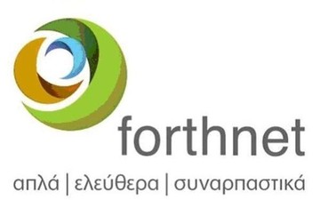 Σταματάει τις διαπραγματεύσεις η Forthnet