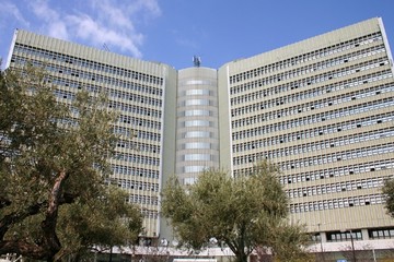 Άνοιξε το βιβλίο προσφορών για το ευρω - ομόλογο του ΟΤΕ