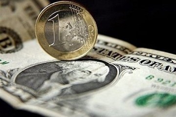 Στα υψηλότερα επίπεδα από το Δεκέμβριο του 2011 κινείται το ευρώ