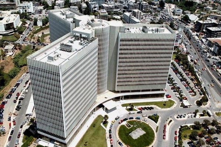 Υπερκαλύφθηκε το ομόλογο του ΟΤΕ