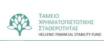 Αυτά είναι τα μέλη του νέου ΔΣ του ΤΧΣ