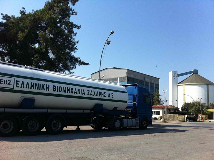 Τέσσερις δεσμευτικές προσφορές για ΕΒΖ