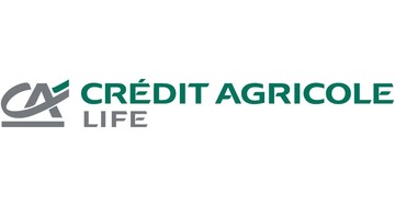 Crédit Agricole Life: Σημαντική επένδυση για αναβάθμιση συστημάτων
