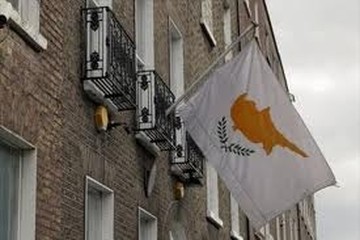 Κύπρος: Σκληρή διαπραγμάτευση για το δημόσιο χρέος