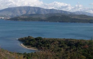 Στην NCH Capital η Κασσιόπη στην Κέρκυρα