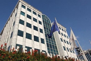 Με κέρδη 1,84% έκλεισε το Χρηματιστήριο