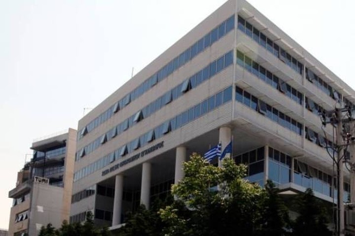 Αδήλωτες αμοιβές 6,8 εκατ. ευρώ από ερευνητικά προγράμματα εντόπισε το ΣΔΟΕ