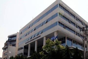 Αδήλωτες αμοιβές 6,8 εκατ. ευρώ από ερευνητικά προγράμματα εντόπισε το ΣΔΟΕ