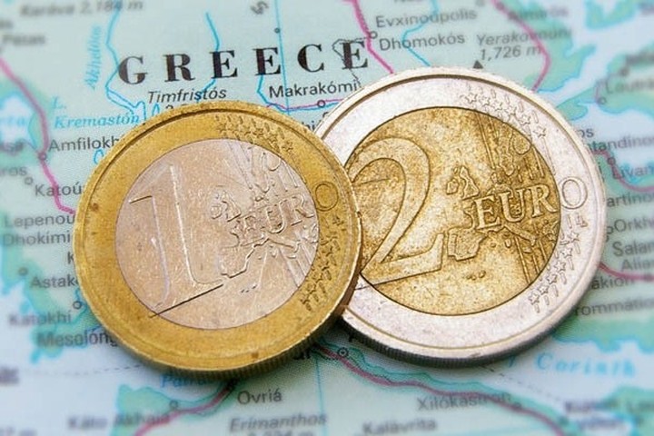 Οι πολυεθνικές εταιρείες επενδύουν στην ελληνική αγορά