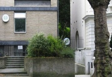 Το ΤΑΙΠΕΔ βγάζει στο σφυρί έξι ακίνητα στο εξωτερικό