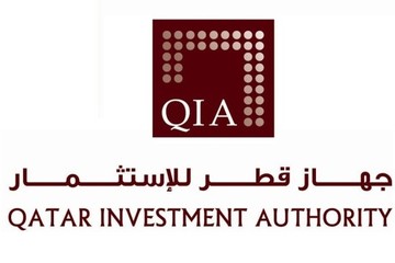 Συνεργασία με Qatar Fund ψάχνει το ΤΑΝΕΟ
