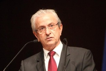 Είμαστε έτοιμοι να στηρίξουμε την επανεκκίνηση της οικονομίας
