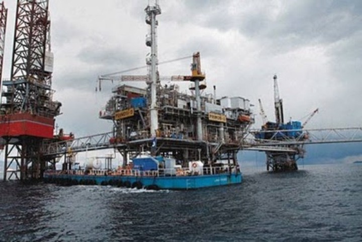 Έσοδα 220 εκατ. ευρώ από τη νέα σύμβαση Δημοσίου-Ενεργειακής Αιγαίου
