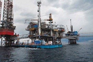 Έσοδα 220 εκατ. ευρώ από τη νέα σύμβαση Δημοσίου-Ενεργειακής Αιγαίου