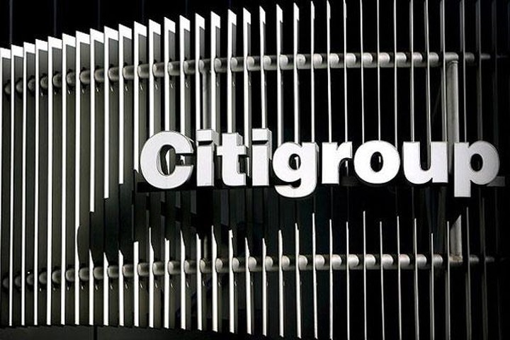 Citigroup: Εξοδος από το ευρώ και πλήρης κατάρρευση της ελληνικής οικονομίας το 2014 
