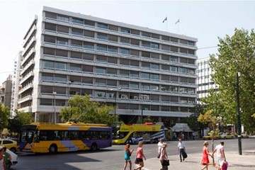 Διαψεύδει για μείωση του ορίου κατασχέσεων το ΥΠΟΙΚ
