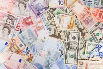 Είναι ορατός ένας παγκόσμιος οικονομικός πόλεμος