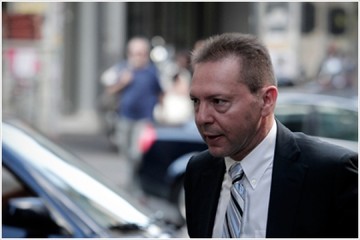 Στο τραπέζι του Eurogroup το λάθος του ΔΝΤ