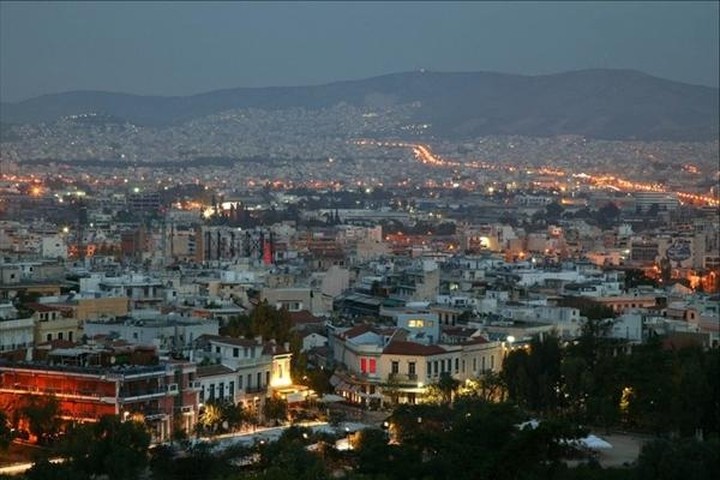 Απειλή κατάσχεσης για 200.000 σπίτια