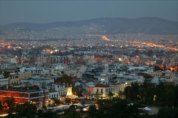 Απειλή κατάσχεσης για 200.000 σπίτια