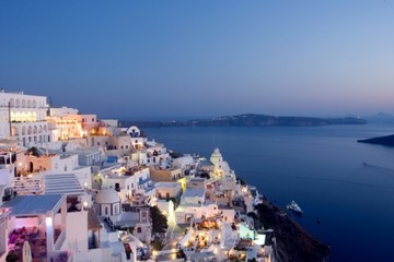Αύξηση 400% στις κρατήσεις από τη Ρωσία