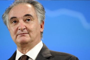 Η Ελλάδα δεν έχει πιάσει ακόμα πάτο