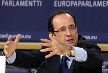 Η Γαλλία είναι έτοιμη να επενδύσει και πάλι στην Ελλάδα