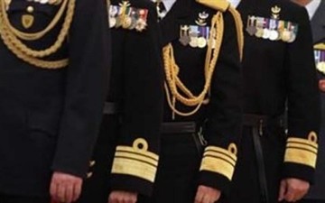 Σύσκεψη για τα μέτρα ανακούφισης δανειοληπτών στελεχών των ΕΔ
