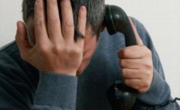 Σας τηλεφωνούν από εισπρακτικές; Μάθετε τι ισχύει