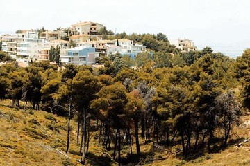 Νέος κύκλος νομιμοποίησης αυθαιρέτων