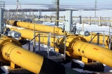 Μειώνεται κατά 25% το κόστος πρόσβασης στο Εθνικό Σύστημα Φυσικού Αερίου