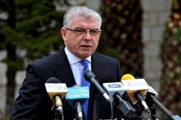 Εισιτήριο υγείας για τους ανασφάλιστους