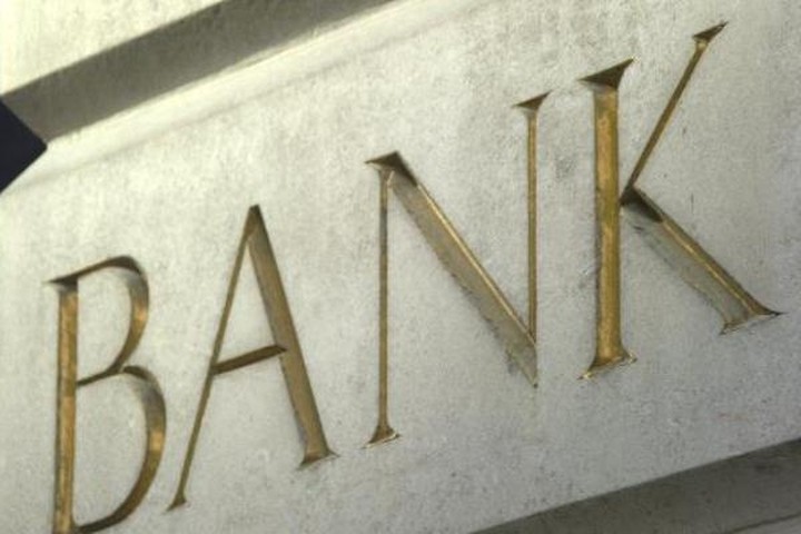 Η εφορία σπάει το τραπεζικό απόρρητο