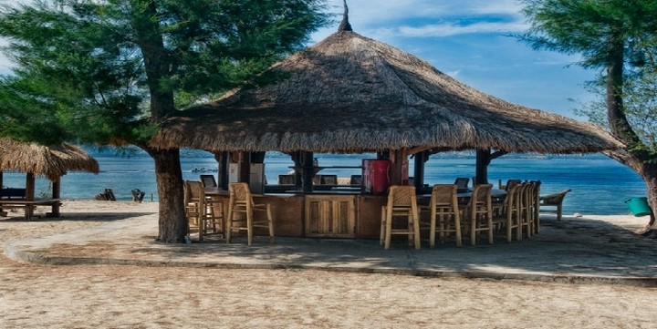 Ακόμη και άτοκα δάνεια έως 30.000 ευρώ σε bar, cafe και εστιατόρια