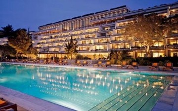 Το Κατάρ θέλει και τον Αστέρα