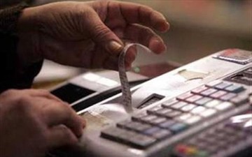 Μελέτη για το κόστος της μείωσης του ΦΠΑ στην εστίαση