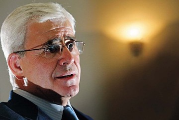 Στα 2,6 δισ. ευρώ ο στόχος του προγράμματος αποκρατικοποιήσεων το 2013