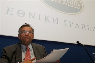 Τουρκολιάς: Ανάκαμψη προς το τέλος του έτους