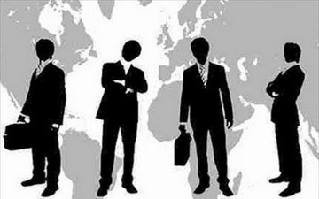 Ολα όσα πρέπει να γνωρίζετε για τις εισπρακτικές σε 7 απαντήσεις