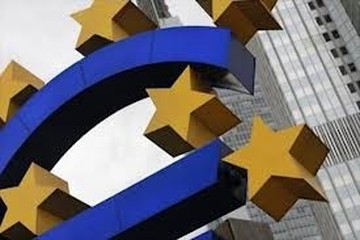 Ευρωζώνη: Βελτίωση του οικονομικού κλίματος το Φεβρουάριο