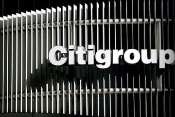 Η Citi επαναφέρει τους εφιάλτες του Grexit