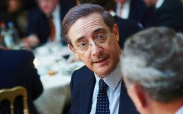 Τρεις Έλληνες στους πλουσιότερους του κόσμου