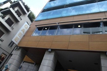 Απαλλάσσονται από τον ΟΑΕΕ μικροϊδιοκτήτες τουριστικών καταλυμάτων