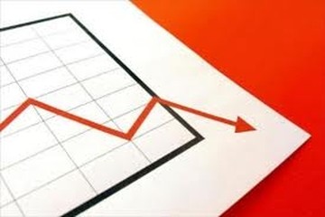 Βελτιώνεται το κλίμα για τις Βορειοελλαδικές επιχειρήσεις  