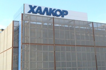 Αναζητάει αξία η Χαλκόρ